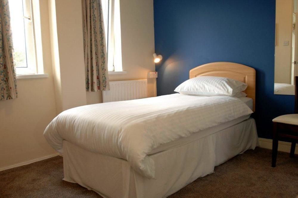 Royal Maritime Hotel Portsmouth Kültér fotó